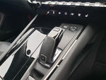 PEUGEOT 508SW