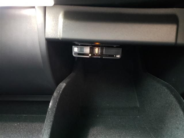 PEUGEOT 508SW