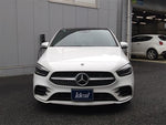 MERCEDES BENZ B-Class