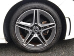 MERCEDES BENZ B-Class