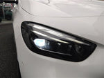 MERCEDES BENZ B-Class