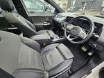 MERCEDES BENZ B-Class