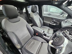 MERCEDES BENZ B-Class