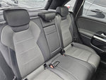 MERCEDES BENZ B-Class