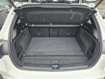 MERCEDES BENZ B-Class