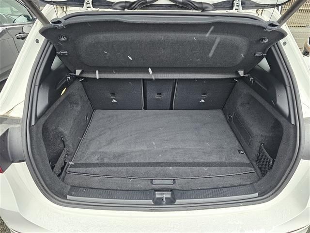 MERCEDES BENZ B-Class