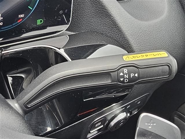 MERCEDES BENZ B-Class