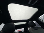 MERCEDES BENZ B-Class