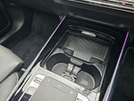 MERCEDES BENZ B-Class