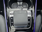 MERCEDES BENZ B-Class