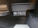MERCEDES BENZ B-Class