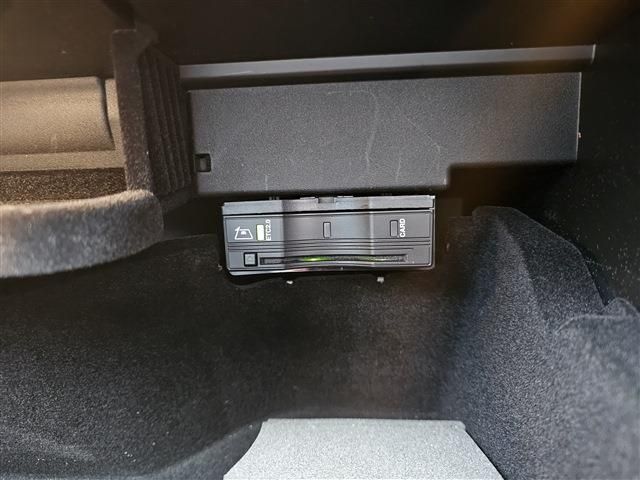 MERCEDES BENZ B-Class
