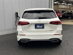 MERCEDES BENZ B-Class
