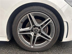MERCEDES BENZ B-Class