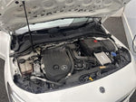 MERCEDES BENZ B-Class