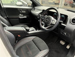 MERCEDES BENZ B-Class