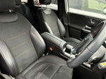 MERCEDES BENZ B-Class