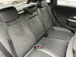 MERCEDES BENZ B-Class