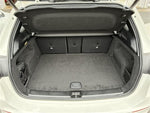 MERCEDES BENZ B-Class