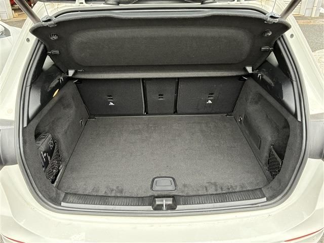 MERCEDES BENZ B-Class