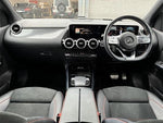 MERCEDES BENZ B-Class