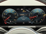MERCEDES BENZ B-Class