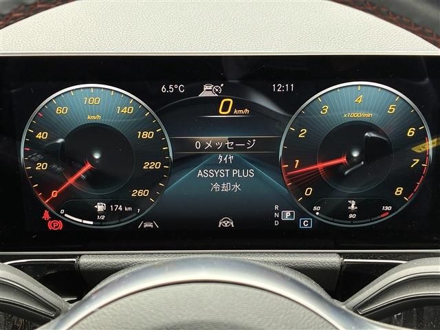 MERCEDES BENZ B-Class