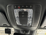 MERCEDES BENZ B-Class