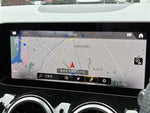 MERCEDES BENZ B-Class
