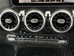 MERCEDES BENZ B-Class