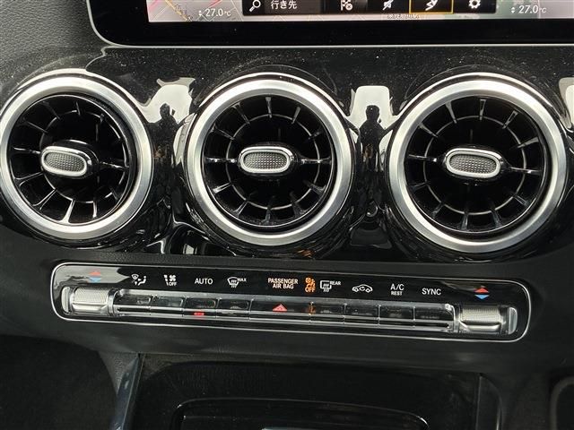 MERCEDES BENZ B-Class