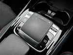 MERCEDES BENZ B-Class