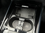 MERCEDES BENZ B-Class
