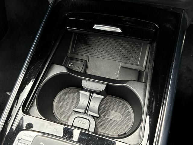 MERCEDES BENZ B-Class