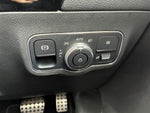 MERCEDES BENZ B-Class