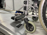 NOAH