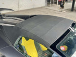 LAMBORGHINI HURACAN Spider