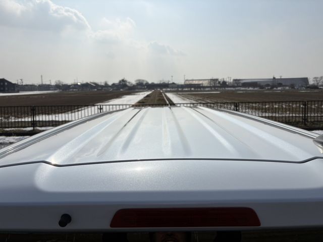 N BOX 4WD