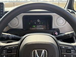 N BOX 4WD