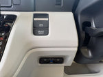 N BOX 4WD