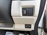 N BOX 4WD