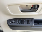 N BOX 4WD