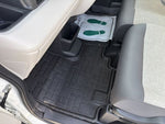 N BOX 4WD