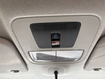 N BOX 4WD