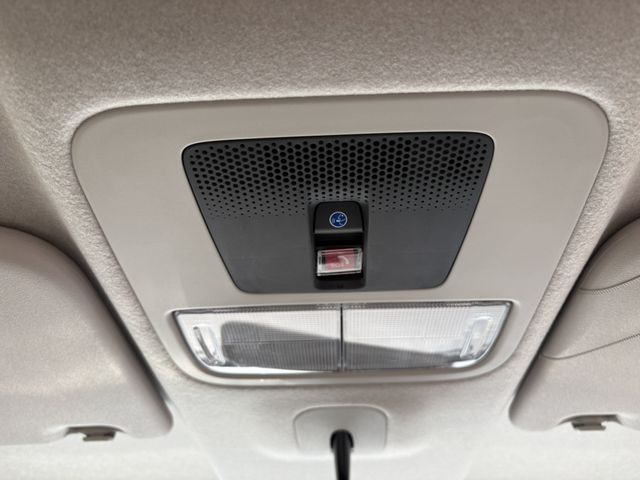 N BOX 4WD