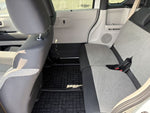 N BOX 4WD