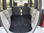 N BOX 4WD