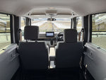 N BOX 4WD