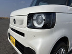 N BOX 4WD