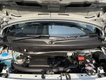 N BOX 4WD